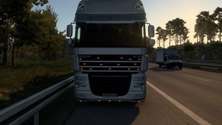 Image by LAN1