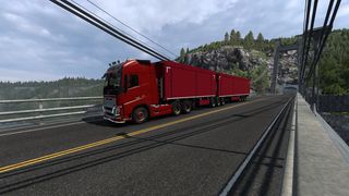 Image by gustadod