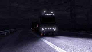Image by Hunter21RUS