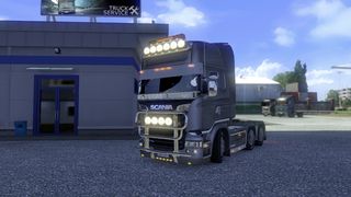 Image by truckerjens2000