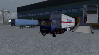 Image by BMGMarvin1900