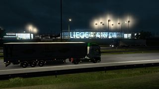 Image by danbyization