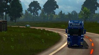 Image by MainTrucker