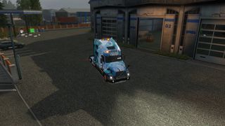 Image by CZDemonStroman