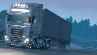 Image by AJL_Trucking