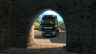 Image by DrivenDeliveryCo