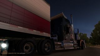 Image by LUBOS123452