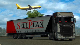 Image by TruckerAlex91