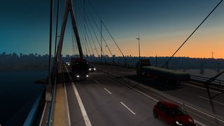 Image by Chrisel81