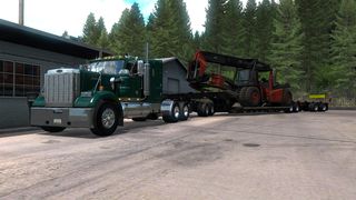 Image by RealKrafter