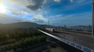Image by Matko1070