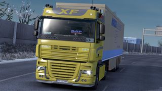 Image by Symulacyjnie