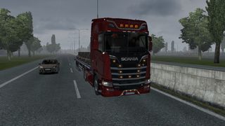 Image by oerercan09az
