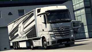 Image by ALEKS_774RUS