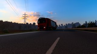 Image by olegan163rus