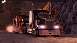 Image by Pumpkinhero2