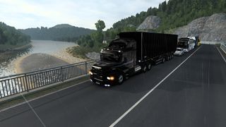 Image by Walisson123