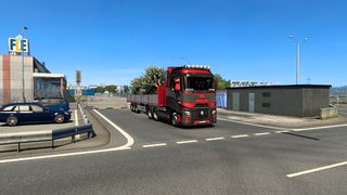 Image by R45Fifa18