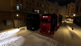 Image by SAGAYDACHNIY