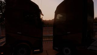 Image by Mini_Pidor1488