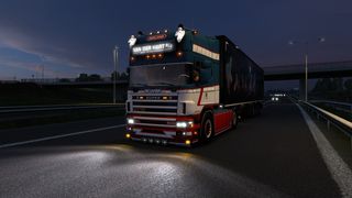 Image by andreytheboss2