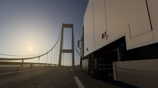 Image by Rube0888