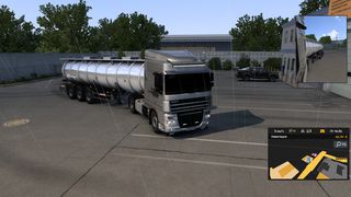 Image by gradys433