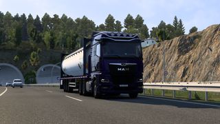 Image by CarbonFiberV12