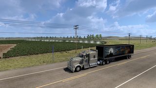 Image by juanfranglezort