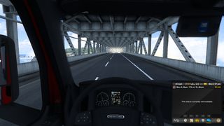 Image by jayytrucksttv