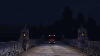 Image by _Warlock_76_