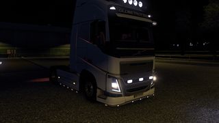 Image by alexandre76170