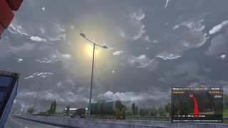 Image by 