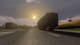 Image by kubix2001