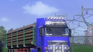 Image by RoadrunnerCrazy