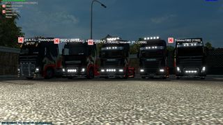 Image by lukasz666oko