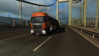 Image by jhonson2204