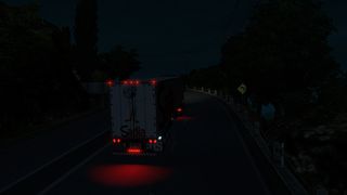 Image by MCJP89