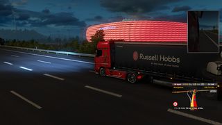 Image by denny821982