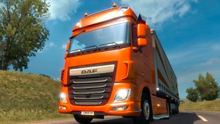 Image by jirkamarsicek