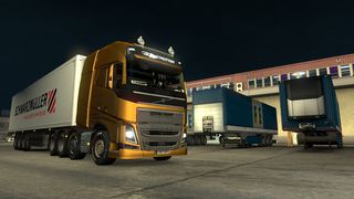 Image by TubewayArmy