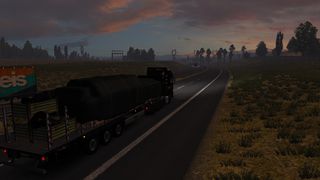 Image by 19sickrun70