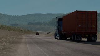 Image by andryxa72rus