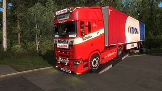 Image by destructeur673