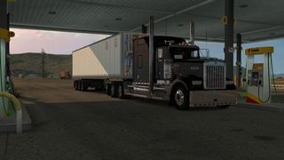 Image by MHPTransport