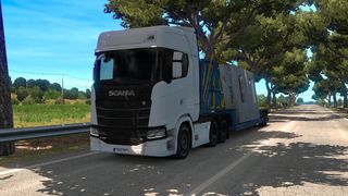 Image by syndicateffect