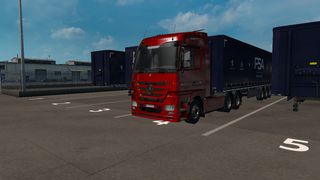 Image by jeremy50300