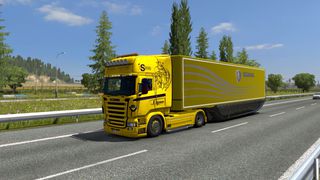 Image by Ragegamer6669