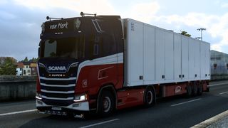 Image by ScreetLion4