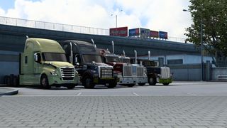 Image by ColinCooper